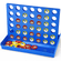 106569 -3-.png